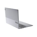 Lenovo-ThinkBook-16-G4--Computer-portatile-406-cm--16---WUXGA-Intel-Core-i7-i7-1255U-16-GB-LPDDR5-SDRAM-512-GB-SSD-Wi-Fi-6--802.11ax--Windows-11-Pro-Grigio