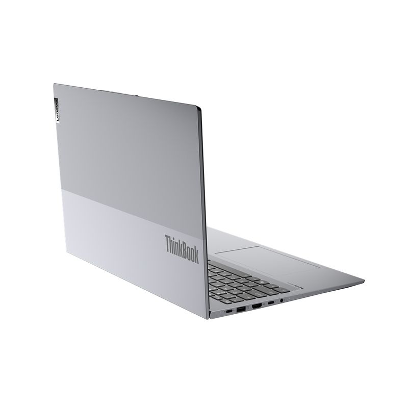 Lenovo-ThinkBook-16-G4--Computer-portatile-406-cm--16---WUXGA-Intel-Core-i7-i7-1255U-16-GB-LPDDR5-SDRAM-512-GB-SSD-Wi-Fi-6--802.11ax--Windows-11-Pro-Grigio