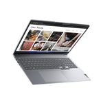 Lenovo-ThinkBook-16-G4--Computer-portatile-406-cm--16---WUXGA-Intel-Core-i7-i7-1255U-16-GB-LPDDR5-SDRAM-512-GB-SSD-Wi-Fi-6--802.11ax--Windows-11-Pro-Grigio