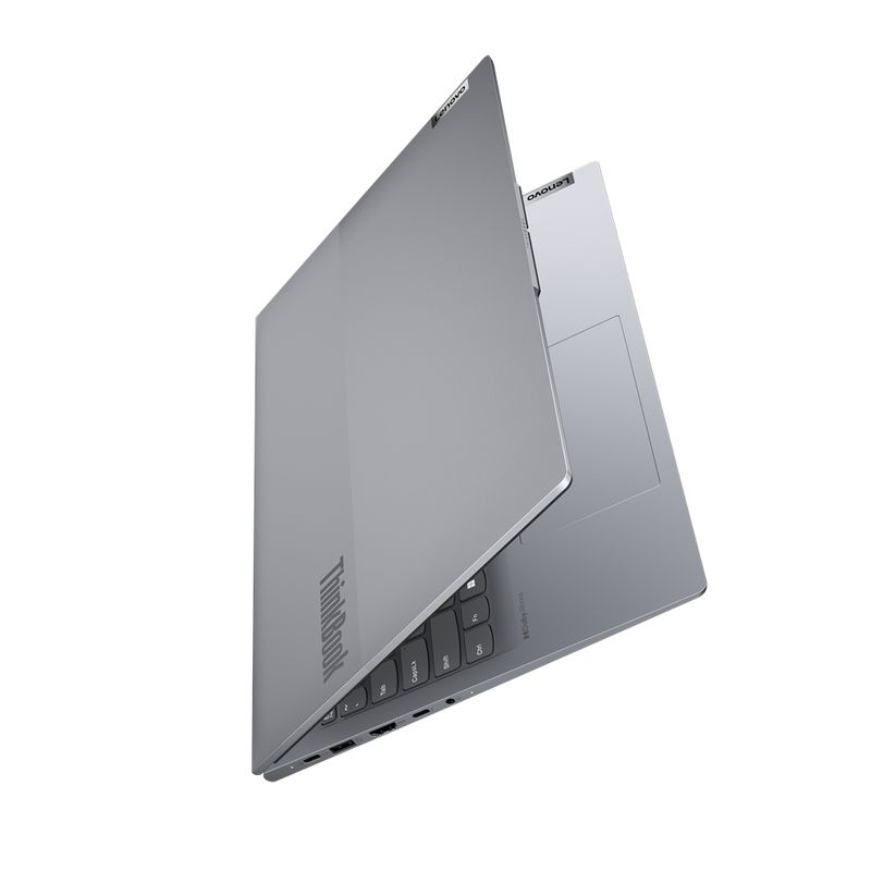 Lenovo-ThinkBook-16-G4--Computer-portatile-406-cm--16---WUXGA-Intel-Core-i7-i7-1255U-16-GB-LPDDR5-SDRAM-512-GB-SSD-Wi-Fi-6--802.11ax--Windows-11-Pro-Grigio