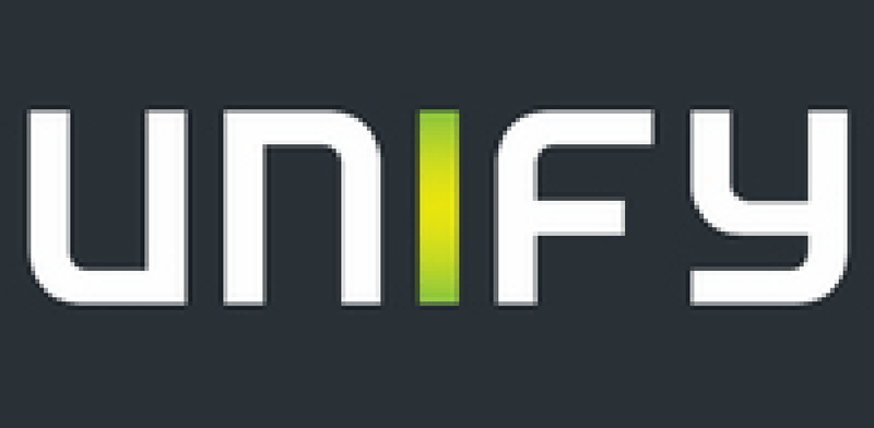 img-173b04d8-a04c-423c-8b17-a13c76705a8a.png
