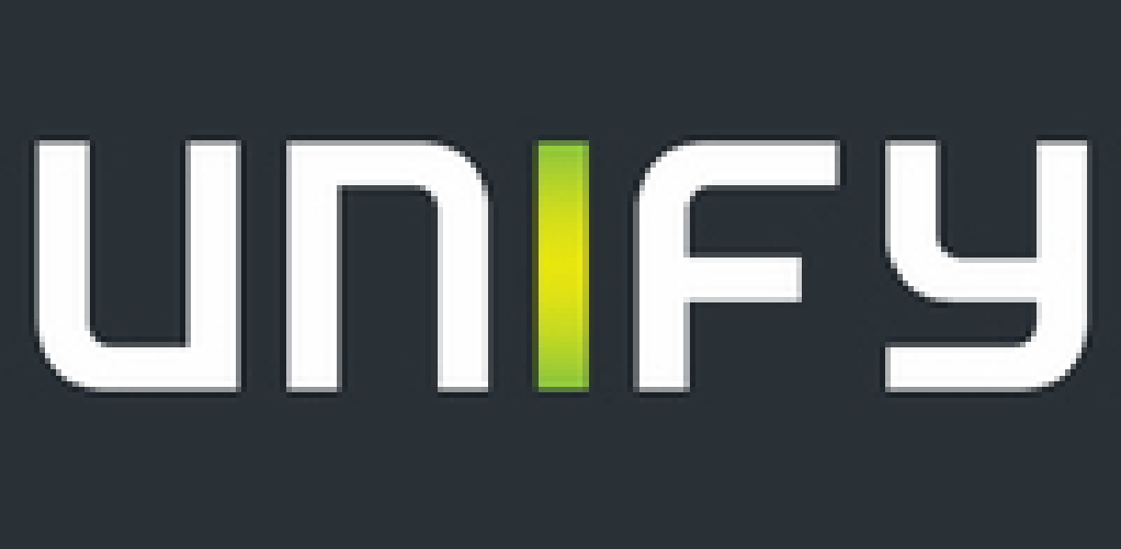 Unify OpenScape Xpressions - (v. 7) - Licenza - 1 utente unificato - Win (L30280-D622-D62)