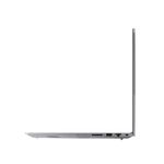 Lenovo-ThinkBook-16-G4--Computer-portatile-406-cm--16---WUXGA-Intel-Core-i7-i7-1255U-16-GB-LPDDR5-SDRAM-512-GB-SSD-Wi-Fi-6--802.11ax--Windows-11-Pro-Grigio