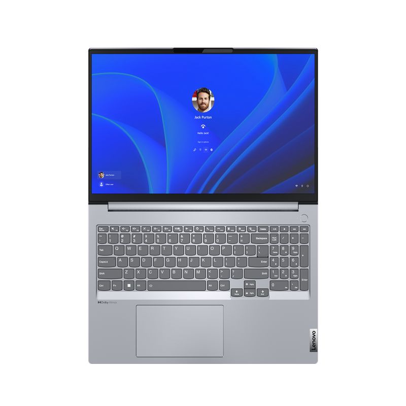 Lenovo-ThinkBook-16-G4--Computer-portatile-406-cm--16---WUXGA-Intel-Core-i7-i7-1255U-16-GB-LPDDR5-SDRAM-512-GB-SSD-Wi-Fi-6--802.11ax--Windows-11-Pro-Grigio