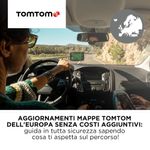 TomTom-GO-Essential