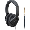 img-cfe4ec74-911d-4fa9-beb9-67af1570d6a6.png