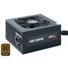 iTek-BS650-alimentatore-per-computer-650-W-24-pin-ATX-ATX-Nero