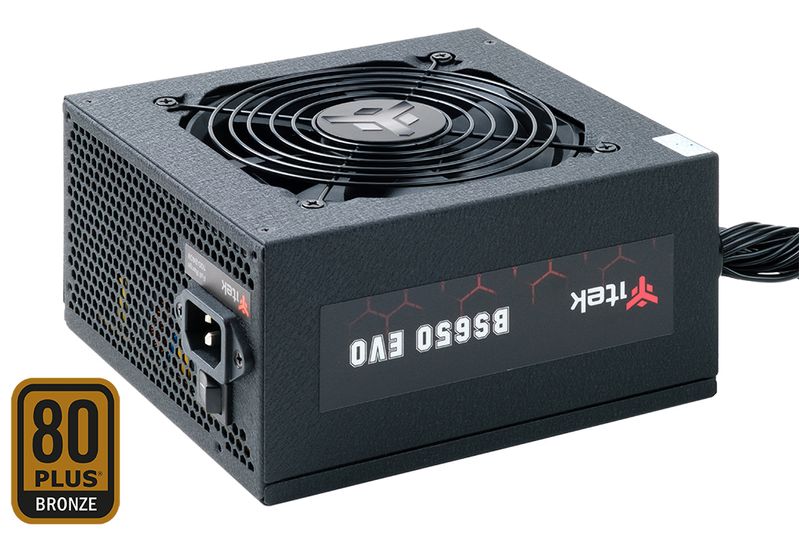 iTek-BS650-alimentatore-per-computer-650-W-24-pin-ATX-ATX-Nero