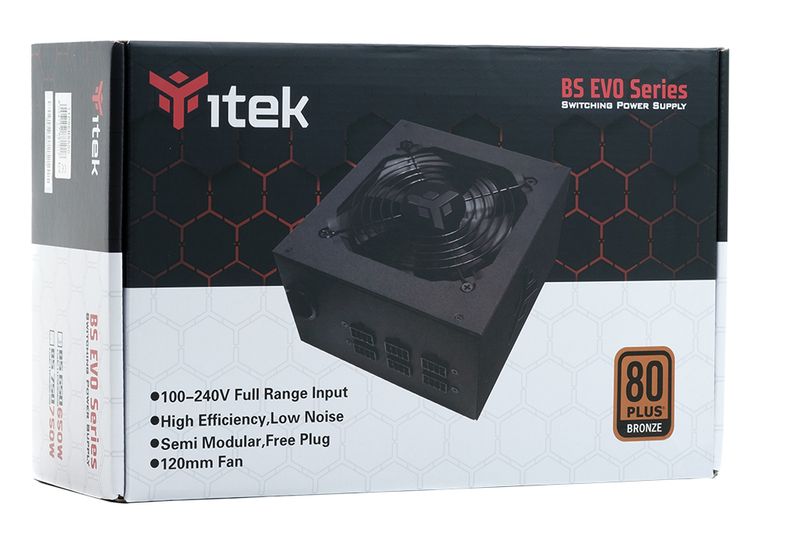 iTek-BS650-alimentatore-per-computer-650-W-24-pin-ATX-ATX-Nero