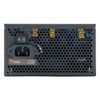 iTek-BS650-alimentatore-per-computer-650-W-24-pin-ATX-ATX-Nero