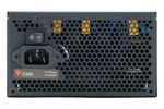 iTek-BS650-alimentatore-per-computer-650-W-24-pin-ATX-ATX-Nero