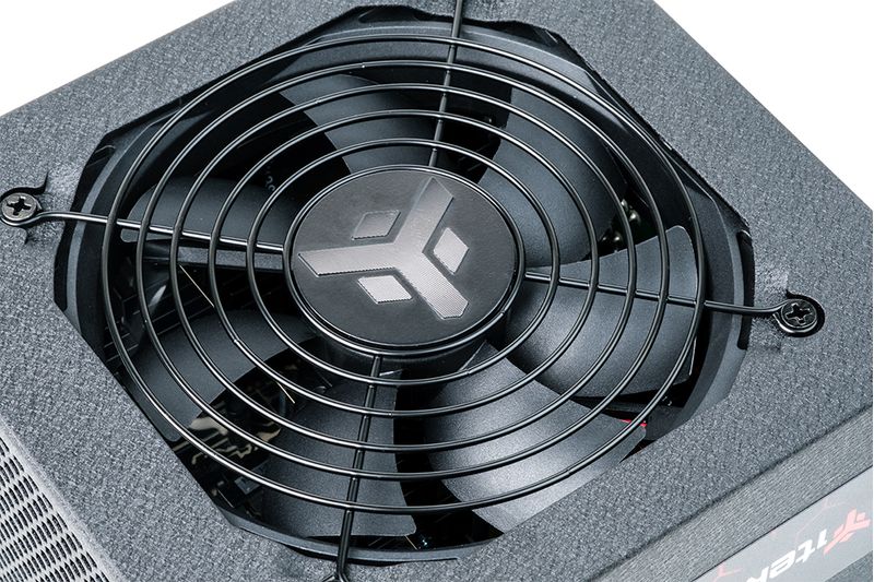 iTek-BS650-alimentatore-per-computer-650-W-24-pin-ATX-ATX-Nero