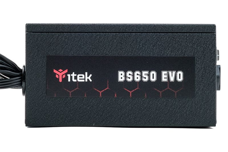 iTek-BS650-alimentatore-per-computer-650-W-24-pin-ATX-ATX-Nero