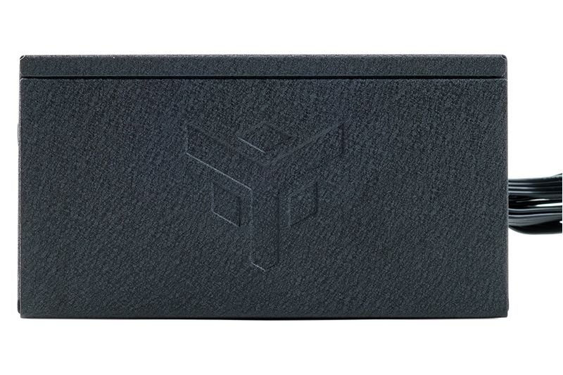 iTek-BS650-alimentatore-per-computer-650-W-24-pin-ATX-ATX-Nero