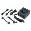 iTek-BS650-alimentatore-per-computer-650-W-24-pin-ATX-ATX-Nero