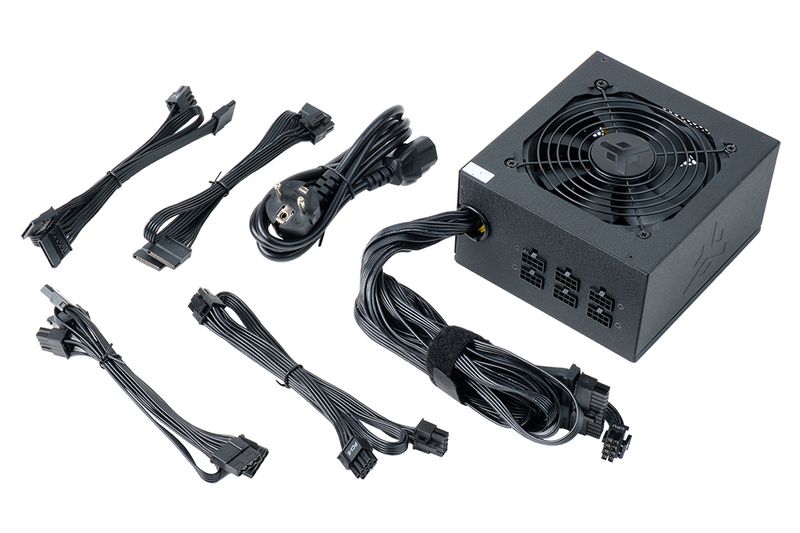 iTek-BS650-alimentatore-per-computer-650-W-24-pin-ATX-ATX-Nero