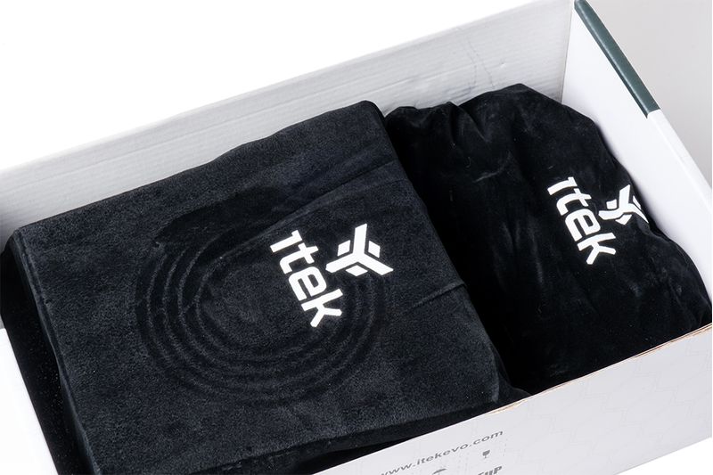 iTek-BS650-alimentatore-per-computer-650-W-24-pin-ATX-ATX-Nero