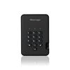 iStorage-diskAshur-2-disco-rigido-esterno-4000-GB-Nero