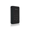 iStorage-diskAshur-2-disco-rigido-esterno-4000-GB-Nero