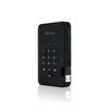 iStorage-diskAshur-2-disco-rigido-esterno-4000-GB-Nero