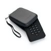 iStorage-diskAshur-2-disco-rigido-esterno-4000-GB-Nero