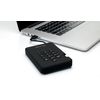 iStorage-diskAshur-2-disco-rigido-esterno-4000-GB-Nero