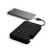 iStorage-diskAshur-2-disco-rigido-esterno-4000-GB-Nero