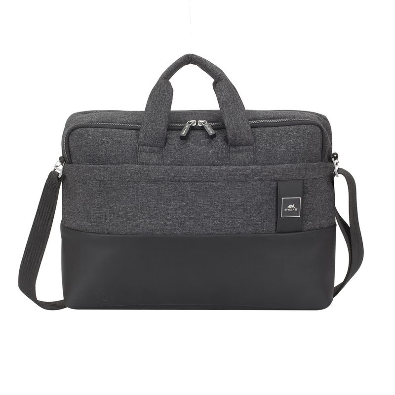 Rivacase-Lantau-borsa-per-notebook-396-cm--15.6---Valigetta-ventiquattrore-Nero-Grigio