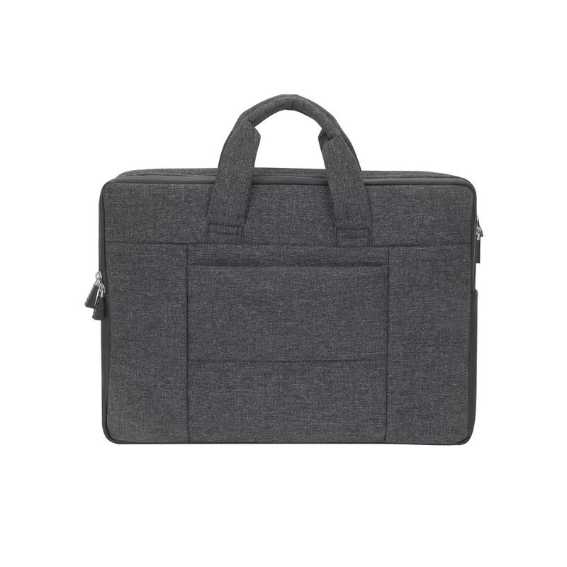 Rivacase-Lantau-borsa-per-notebook-396-cm--15.6---Valigetta-ventiquattrore-Nero-Grigio