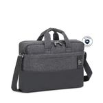 Rivacase-Lantau-borsa-per-notebook-396-cm--15.6---Valigetta-ventiquattrore-Nero-Grigio