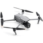 DJI Air 3S RC-N3