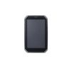 Cyrus-CT1-XA-MediaTek-Helio-P22-Outdoor-Tablet-203-cm--8--4-GB-di-RAM-memoria-da-64-GB-HD-Android-9-LTE