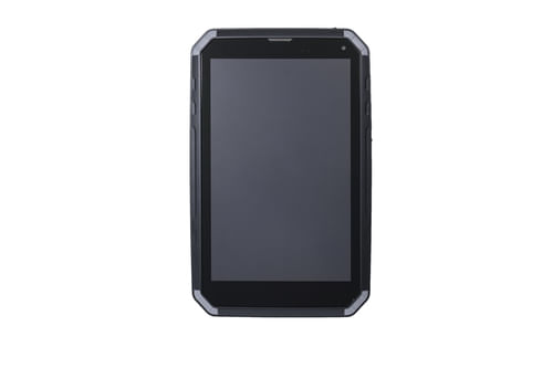 Cyrus-CT1-XA-MediaTek-Helio-P22-Outdoor-Tablet-203-cm--8--4-GB-di-RAM-memoria-da-64-GB-HD-Android-9-LTE