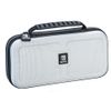 NACON-NNS40W-custodia-per-console-portatile-Custodia-rigida-Nintendo-Grigio