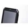 Cyrus-CT1-XA-MediaTek-Helio-P22-Outdoor-Tablet-203-cm--8--4-GB-di-RAM-memoria-da-64-GB-HD-Android-9-LTE