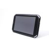 Cyrus-CT1-XA-MediaTek-Helio-P22-Outdoor-Tablet-203-cm--8--4-GB-di-RAM-memoria-da-64-GB-HD-Android-9-LTE
