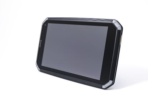 Cyrus-CT1-XA-MediaTek-Helio-P22-Outdoor-Tablet-203-cm--8--4-GB-di-RAM-memoria-da-64-GB-HD-Android-9-LTE