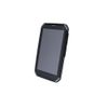 Cyrus-CT1-XA-MediaTek-Helio-P22-Outdoor-Tablet-203-cm--8--4-GB-di-RAM-memoria-da-64-GB-HD-Android-9-LTE