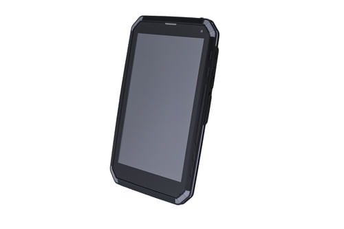 Cyrus-CT1-XA-MediaTek-Helio-P22-Outdoor-Tablet-203-cm--8--4-GB-di-RAM-memoria-da-64-GB-HD-Android-9-LTE