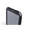 Cyrus-CT1-XA-MediaTek-Helio-P22-Outdoor-Tablet-203-cm--8--4-GB-di-RAM-memoria-da-64-GB-HD-Android-9-LTE