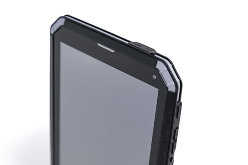 Cyrus-CT1-XA-MediaTek-Helio-P22-Outdoor-Tablet-203-cm--8--4-GB-di-RAM-memoria-da-64-GB-HD-Android-9-LTE