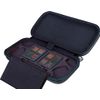 NACON-NNS40W-custodia-per-console-portatile-Custodia-rigida-Nintendo-Grigio