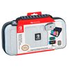 NACON-NNS40W-custodia-per-console-portatile-Custodia-rigida-Nintendo-Grigio