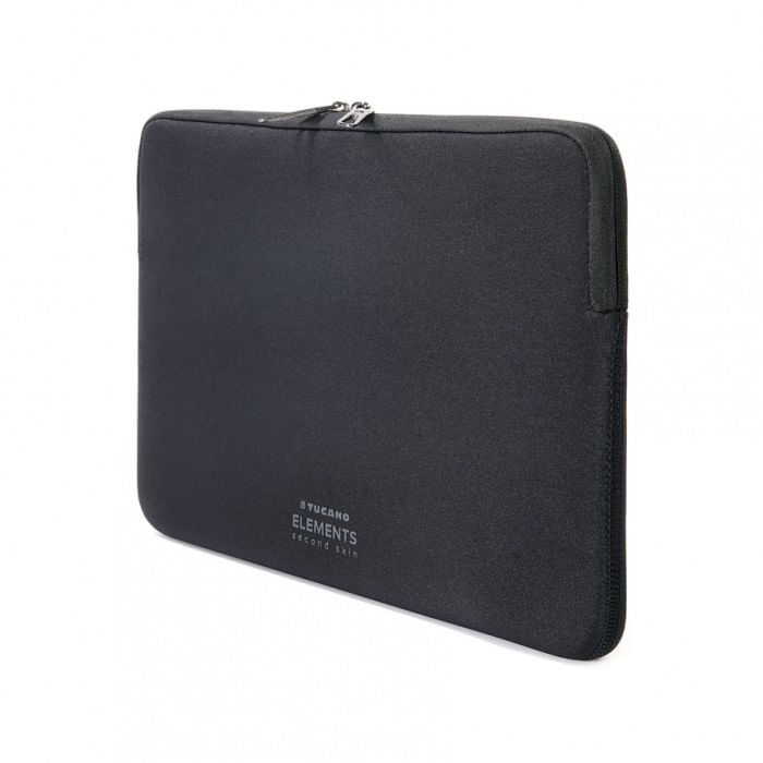 Tucano-Second-Skin-Elements-borsa-per-notebook-33-cm--13---Custodia-a-tasca-Nero