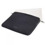 Tucano-Second-Skin-Elements-borsa-per-notebook-33-cm--13---Custodia-a-tasca-Nero