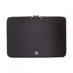 Tucano-Second-Skin-Elements-borsa-per-notebook-33-cm--13---Custodia-a-tasca-Nero