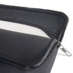 Tucano-Second-Skin-Elements-borsa-per-notebook-33-cm--13---Custodia-a-tasca-Nero