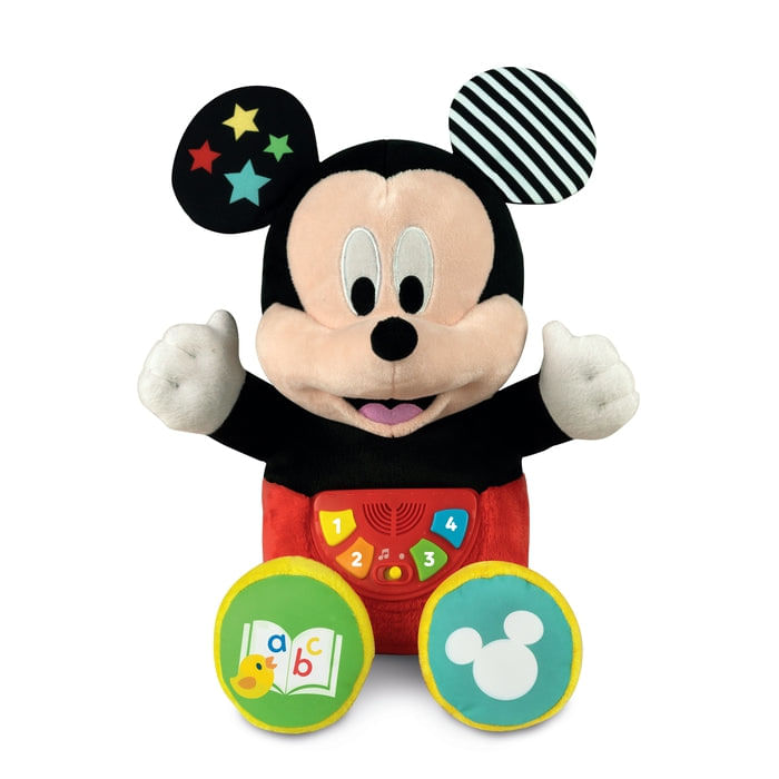 Clementoni-Disney-Baby-17734-giocattolo-interattivo