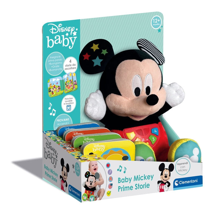 Clementoni-Disney-Baby-17734-giocattolo-interattivo