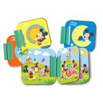 Clementoni-Disney-Baby-17734-giocattolo-interattivo